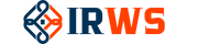 irws.xyz