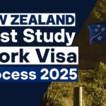 new-zealand-post-study-work-visa-process-2025